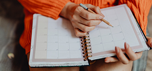 Desperdício alimentar | Planeamento | Holmes Place 