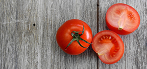 Tomate | Alimentos que reforçam o sistema imunitário | Holmes Place 