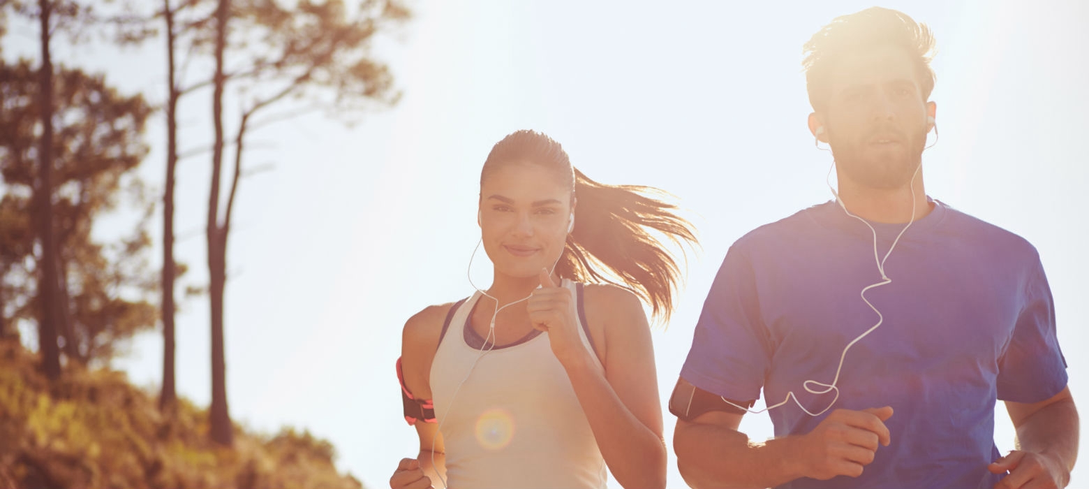 Holmes Place | 4 reasons why you do not feel more powerful independently on how much you exercise