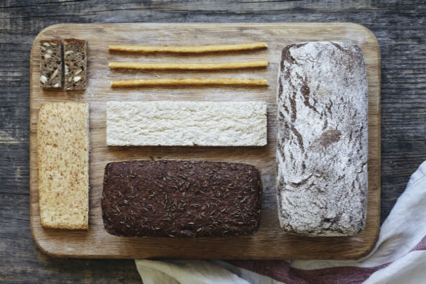 inside 1 gluten