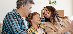 amor e saúde | holmes place