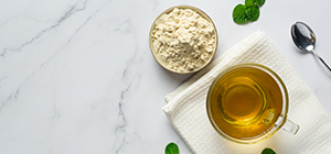 Stevia | Alternativas ao açúcar | Holmes Place