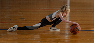 Puberdade, menstruação e exercício físico | holmes place