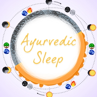 Holmes Place | Ayurvedic Slepp