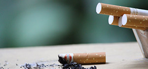 deixar de fumar | incontinência urinária | estilo de vida | holmes place