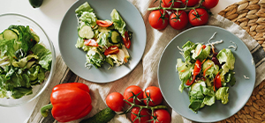 evitar alimentos processados | nutrição | holmes place