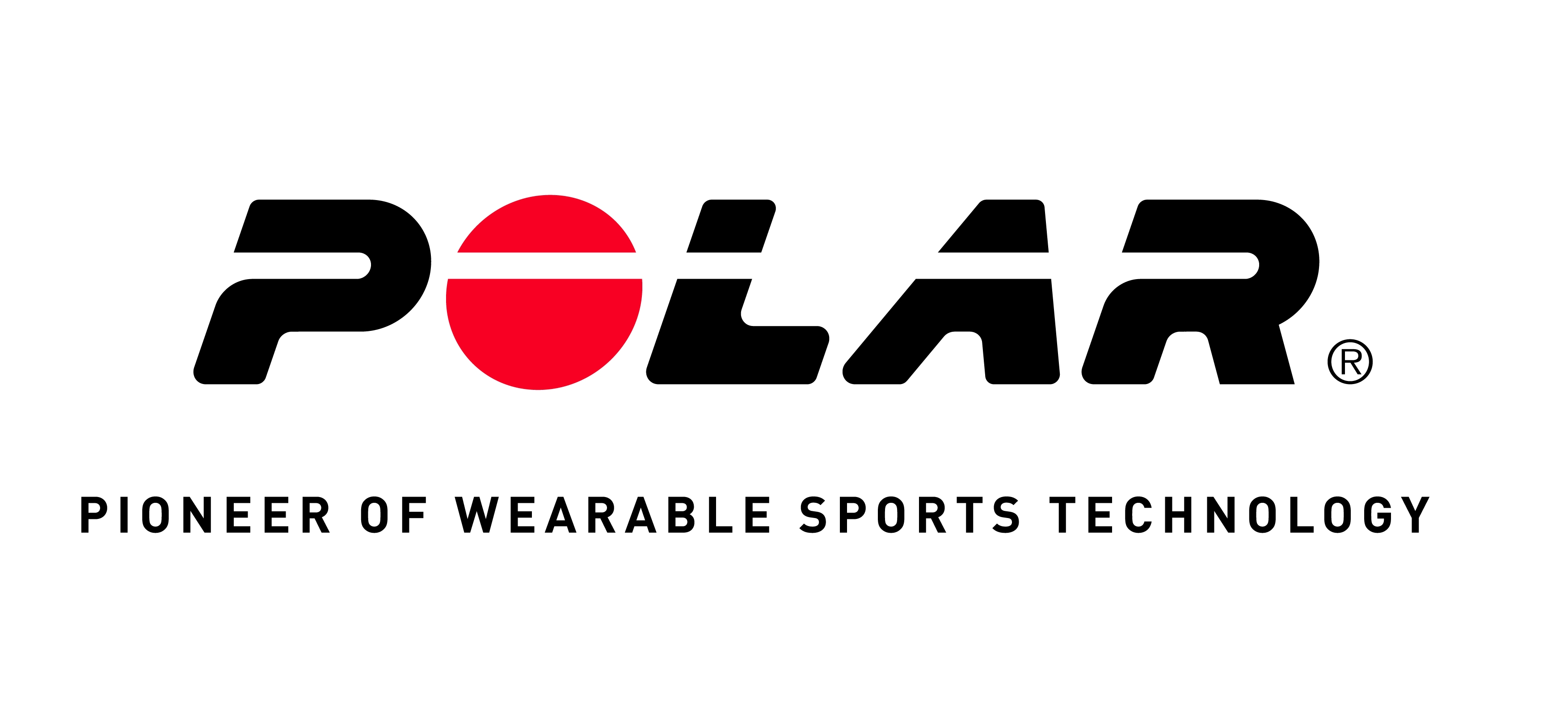 Partner POLAR