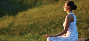 relaxamento para deixar de fumar | Holmes Place