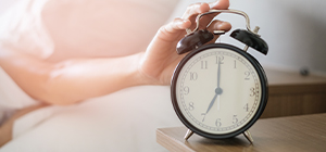 prevenção de doenças sazonais | stress e sono | holmes place