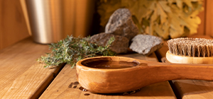 reforçar o sistema imunitário | benefícios da sauna para o bem-estar no inverno | holmes place