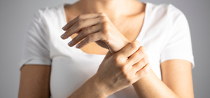 menos dores articulares | treino | resultados