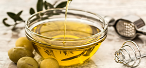 Vitamina K | Saude | Holmes Place