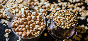 Vitaminas | Saúde | Holmes Place