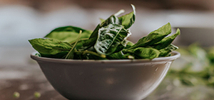 dicas para saúde e qualidade de vida | holmes place