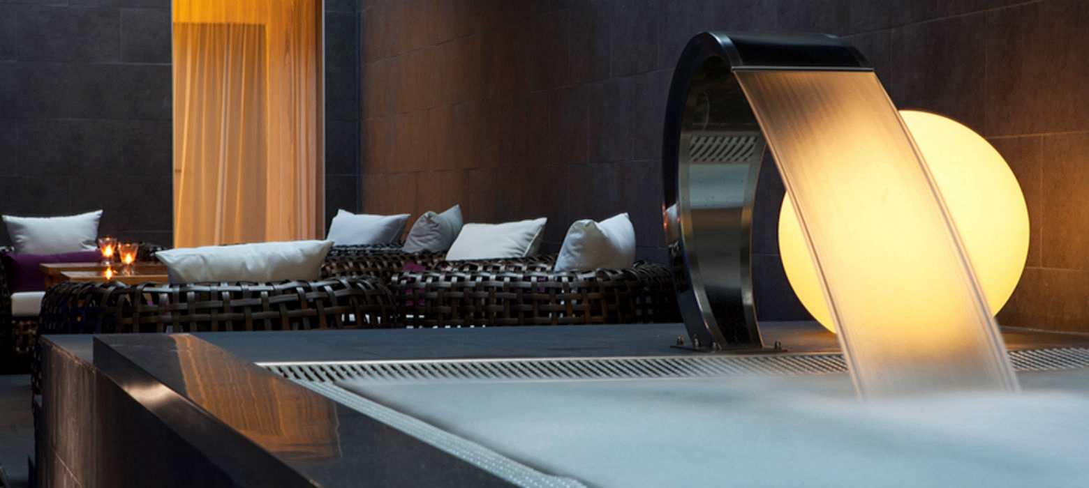 Holmes Place | 4 Eγκαταστάσεις wellness που μπορείτε να απολαύσετε στα Holmes Place