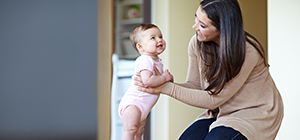 Plant-Based diet em bebés | Holmes Place 