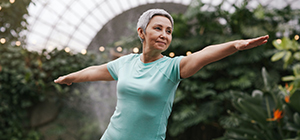 benefícios do exercício físico para idosos | holmes place 