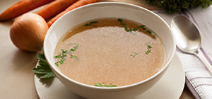 caldos caseiros | sopas | holmes place
