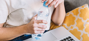 como comer fora de casa sem comprometer a dieta | atenção bebidas