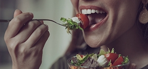 aprender a comer_dietas