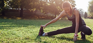 treino cardiovascular1