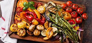 escolha receitas versáteis | estratégias de batch cooking | holmes place
