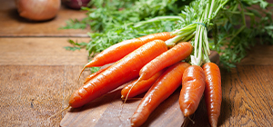 Vitamina A | Saúde | Holmes Place 