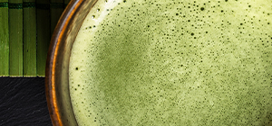 Sumo verde | Desperdício alimentar | Nutrição | Holmes Place