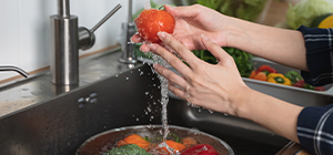 planeamento alimentar | truques para comer bem com pouco tempo | holmes place