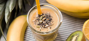 alimentação pré e pós treino | holmes place