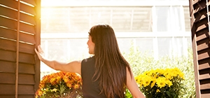 Lavar janelas | Limpezas de Primavera | Holmes Place