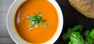 hábitos alimentares saudáveis | incontinência urinária | estilo de vida | holmes place