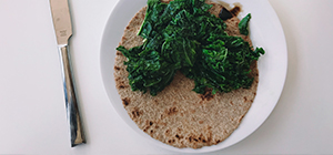 wrap | receitas | holmes place