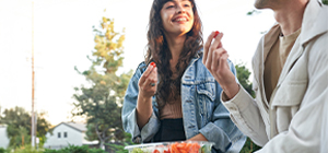 planeamento alimentar | truques para comer bem com pouco tempo