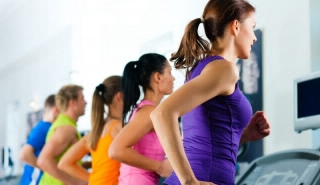 treadmill_group