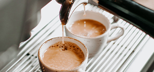 cafeína | 5 alimentos que pioram a ansiedade | holmes place