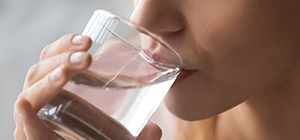 hidratação | detox pós verão mitos e verdades | holmes place