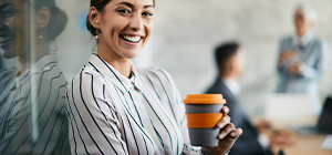 treino | resultados | autoestima