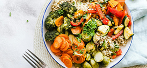 memória e concentração | alimentação | holmes place