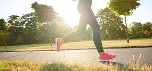 aumento de energia | treino | resultados