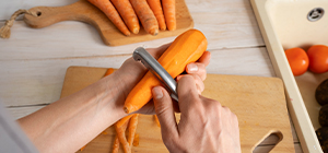 aproveitar alimentos | dicas simples para reduzir o desperdicio alimentar | holmes place