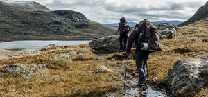 desportos de inverno | fitness | holmes place