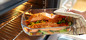 aproveitar tempo | estratégias de batch cooking | holmes place