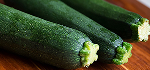 Curgete Recheada | Receitas | Holmes Place