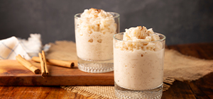 creme doce de castanhas | receitas | holmes place