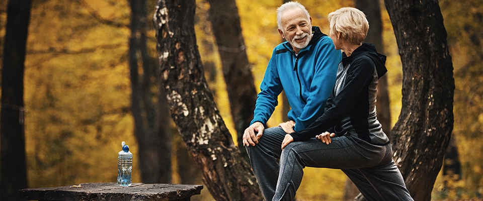 fitness exercicios avos e netos