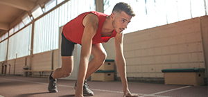 treino cardiovascular | holmes place
