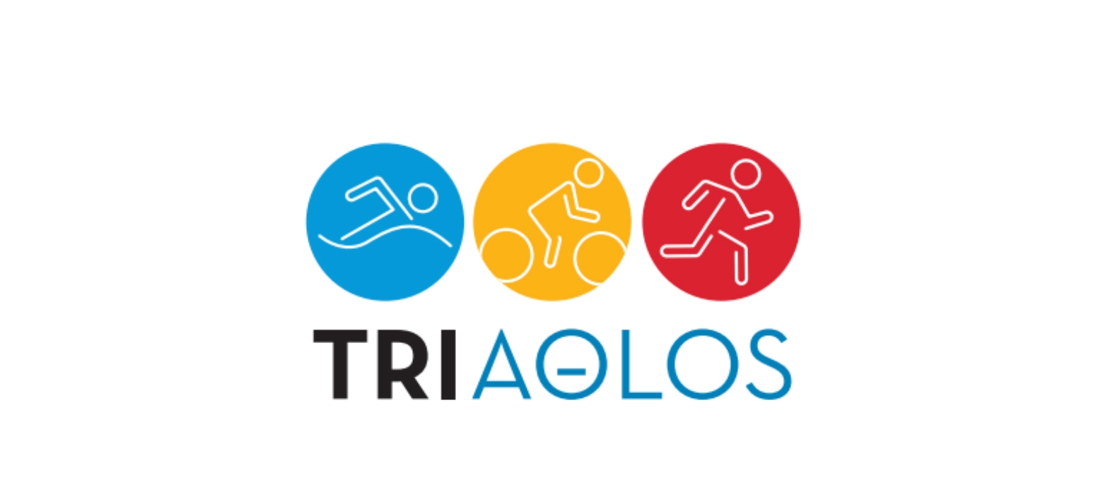 Holmes Place | Ironman Costa Navarino: Join our triathlon team!