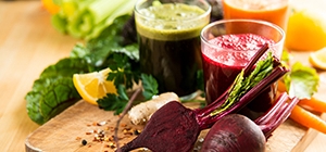 produtos horticolas_dieta