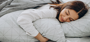 sono | treino | resultados